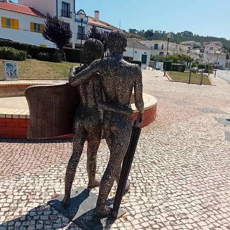 Sol Mar 호텔 오데세시 외부 사진