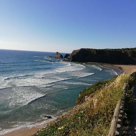 Sol Mar 호텔 오데세시 외부 사진