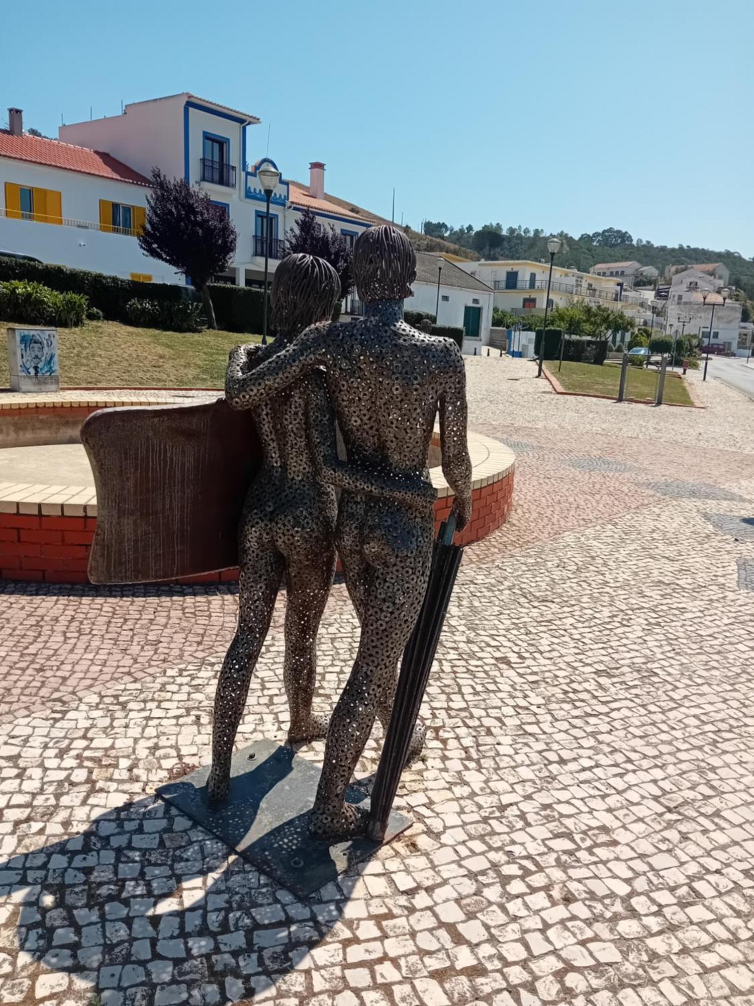 Sol Mar 호텔 오데세시 외부 사진