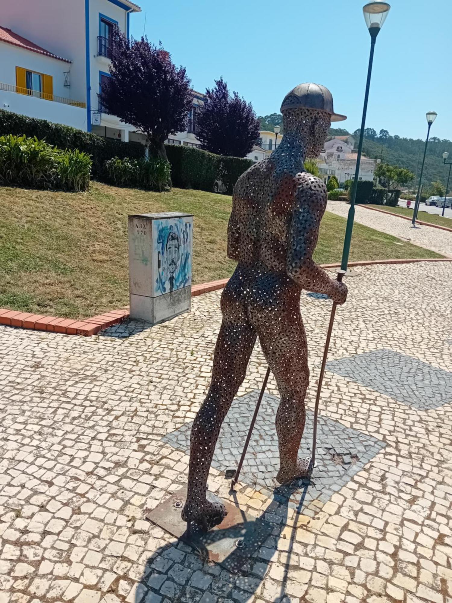 Sol Mar 호텔 오데세시 외부 사진