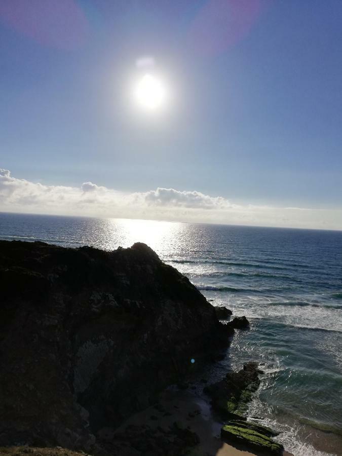 Sol Mar 호텔 오데세시 외부 사진