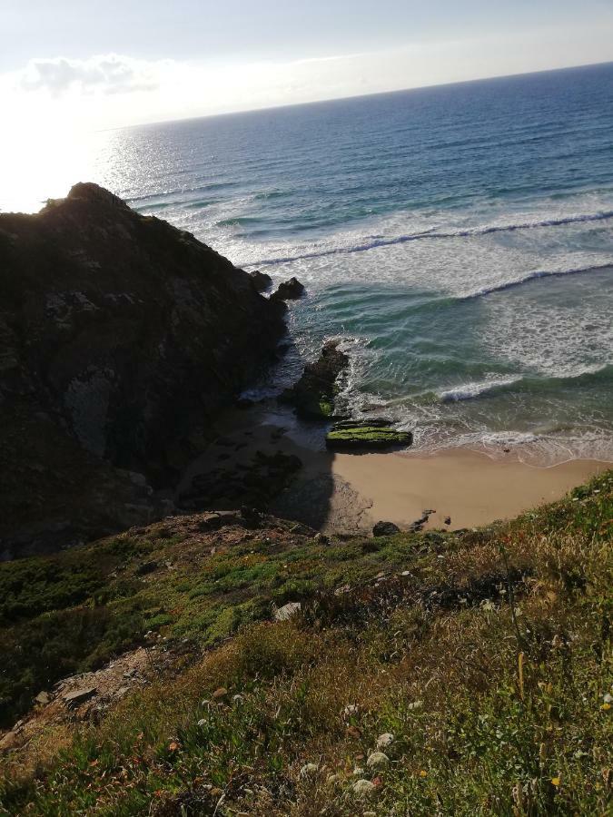 Sol Mar 호텔 오데세시 외부 사진