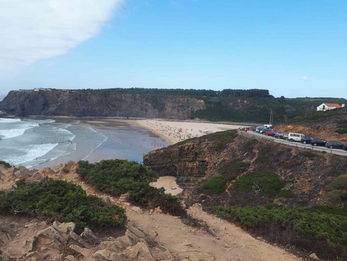 Sol Mar 호텔 오데세시 외부 사진