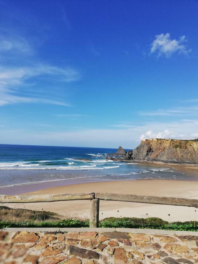 Sol Mar 호텔 오데세시 외부 사진